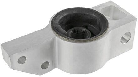 Audi Draagarmrubber 4614701