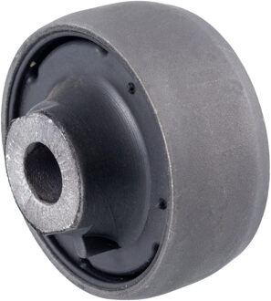 Audi Draagarmrubber 48729