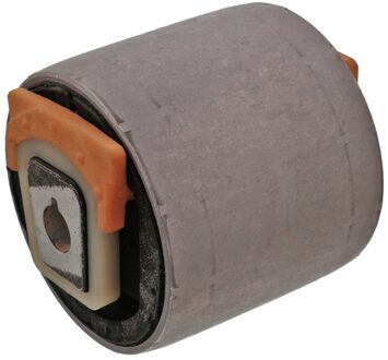 Audi Draagarmrubber 49397