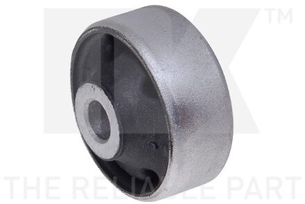 Audi Draagarmrubber 5104708