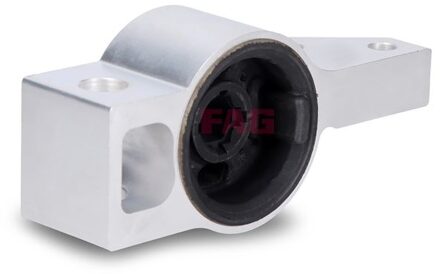 Audi Draagarmrubber 829010710