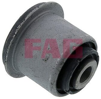 Audi Draagarmrubber 829012910