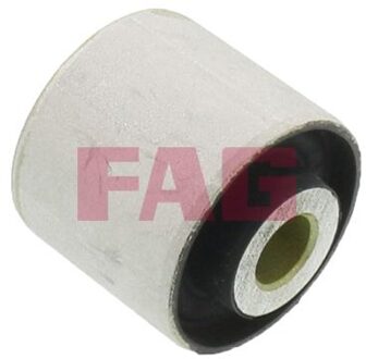 Audi Draagarmrubber 829038610