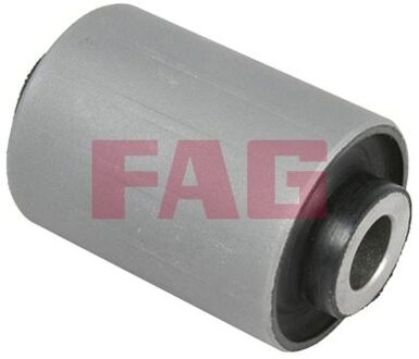 Audi Draagarmrubber 829043410