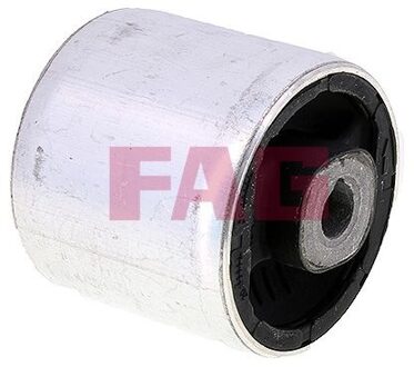 Audi Draagarmrubber 829057310