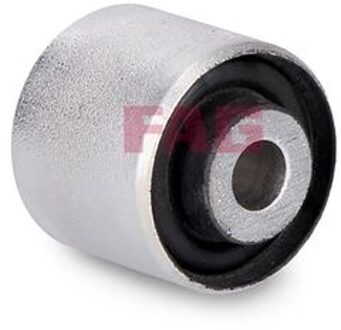 Audi Draagarmrubber 829060710