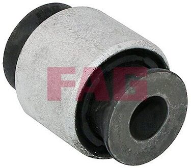 Audi Draagarmrubber 829064110