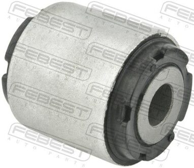 Audi Draagarmrubber ADAB022