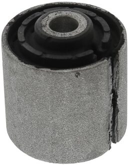 Audi Draagarmrubber AUSB12568