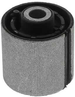 Audi Draagarmrubber AUSB12569