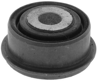 Audi Draagarmrubber AUSB13720