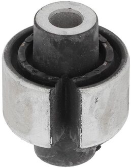 Audi Draagarmrubber AUSB14907