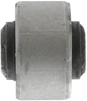 Audi Draagarmrubber AUSB15269