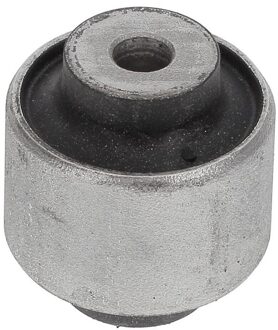 Audi Draagarmrubber AUSB15361