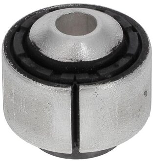 Audi Draagarmrubber AUSB15373