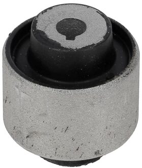 Audi Draagarmrubber AUSB15659