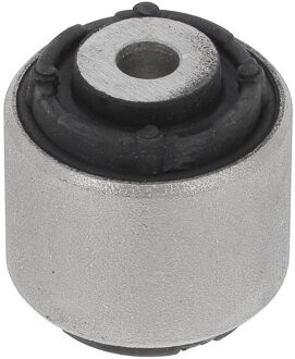 Audi Draagarmrubber AUSB15660