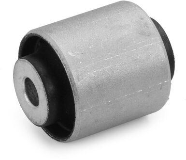 Audi Draagarmrubber AUSB18777