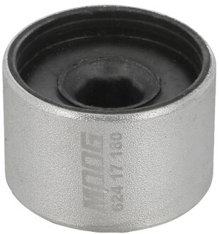 Audi Draagarmrubber AUSB3879