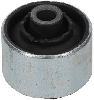 Audi Draagarmrubber AUSB4479