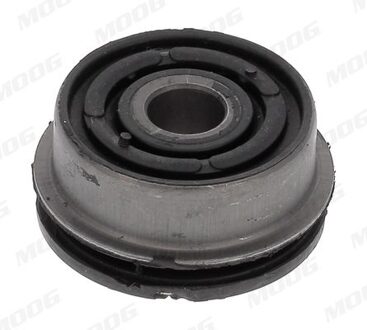 Audi Draagarmrubber AUSB4500