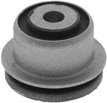 Audi Draagarmrubber AUSB7918