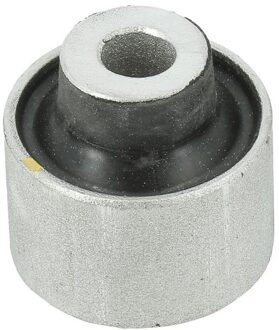 Audi Draagarmrubber AUSB7919