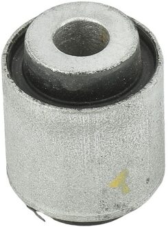 Audi Draagarmrubber AUSB7920