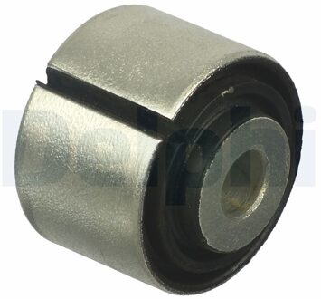 Audi Draagarmrubber DRIEH WIELDRGARM TD1493W