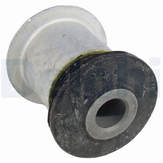 Audi Draagarmrubber DRIEH WIELDRGARM TD843W