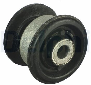 Audi Draagarmrubber DRIEH WIELDRGARM TD977W