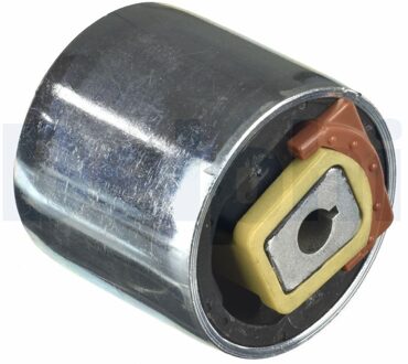 Audi Draagarmrubber OND DRIEH WIELDRGARM A TD1247W