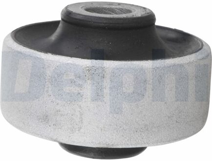 Audi Draagarmrubber OND DRIEH WIELDRGARM A TD775W