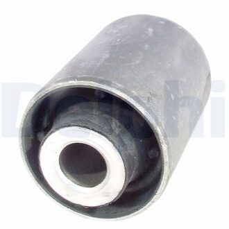 Audi Draagarmrubber OND DRIEH WIELDRGARM TD845W