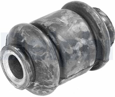 Audi Draagarmrubber OND DRIEH WIELDRGARM V TD239W