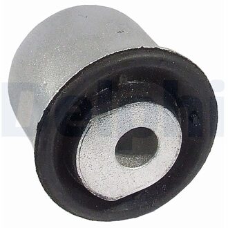 Audi Draagarmrubber OND DRIEH WIELDRGARM V TD756W