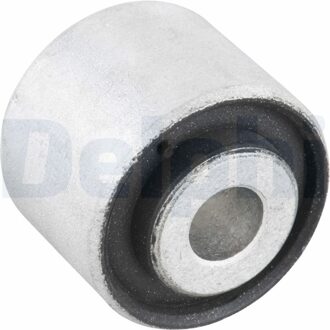 Audi Draagarmrubber Onderste Arm TD475W