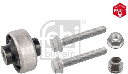 Audi Draagarmrubber ProKit 175762