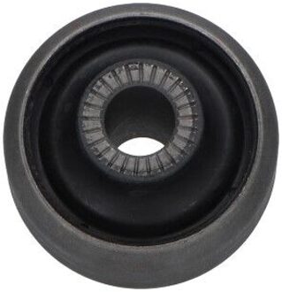 Audi Draagarmrubber SCR10037