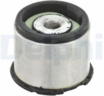 Audi Draagarmrubber TD1095W