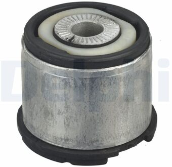 Audi Draagarmrubber TD1378W