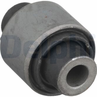 Audi Draagarmrubber TD1684W