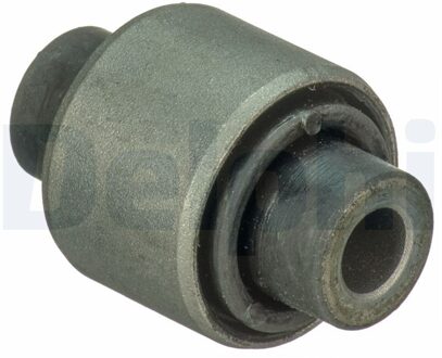 Audi Draagarmrubber TD1716W