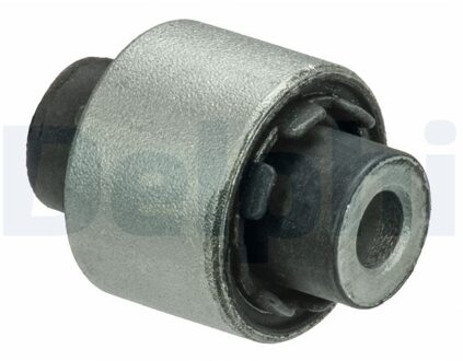 Audi Draagarmrubber TD1783W