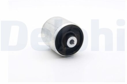 Audi Draagarmrubber TD2093W