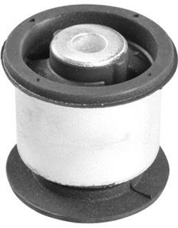 Audi Draagarmrubber TED16205