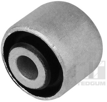 Audi Draagarmrubber TED98067