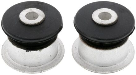 Audi Draagarmrubber VORK4858