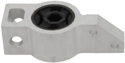 Audi Draagarmrubber VOSB0430