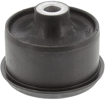 Audi Draagarmrubber VOSB10131